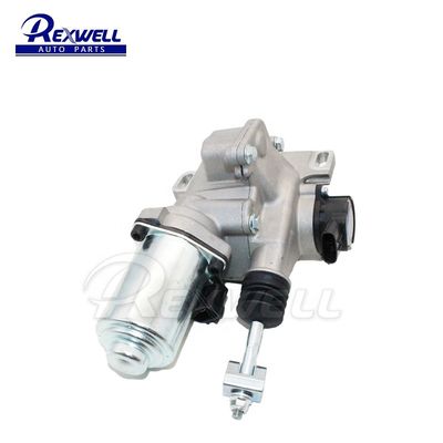 Toyota AURIS COROLLA VERSO Clutch Actuator Assy 31360-12030 for Ocean Shipping Sample