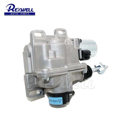 Toyota AURIS COROLLA VERSO Clutch Actuator Assy 31360-12030 for Ocean Shipping Sample