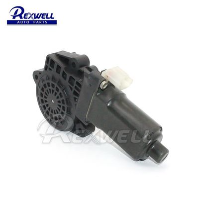82450-2F000 Power Window Motor Front Driver Fits for Kia Spectra Sportage 04-09