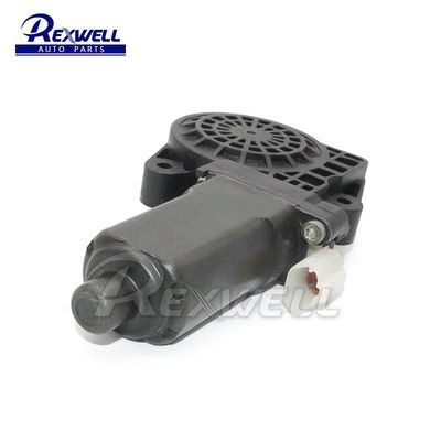 82450-2F000 Power Window Motor Front Driver Fits for Kia Spectra Sportage 04-09