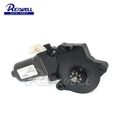 82450-2F000 Moteur de lève-vitre avant conducteur pour Kia Spectra Sportage 04-09