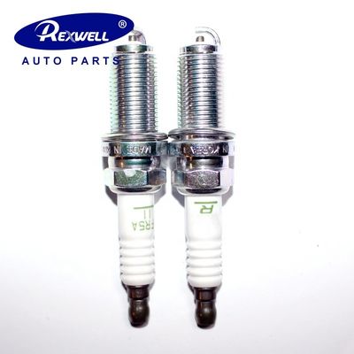 18841-11051 Bougies d'allumage de la buse d'allumage de voiture pour Hyundai KIA SPORTAGE SL de Corée