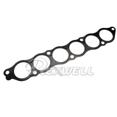 Intake Manifold Surge Tank Gasket Kit for Hyundai Sonata Car Make For Hyundai Kia