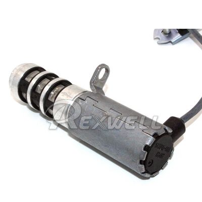 OE NO. 11 41 4 617 569 Car Oil Control Valve 037990 for Citroen C3 Peugeot V764723880