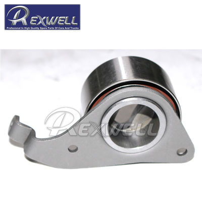 MoneyGram Payment Term Timing Belt Tensioner 13505-74011 for Camry SXV20 5S Engine Parts