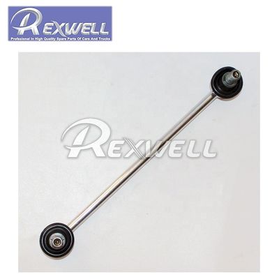 Toyota Camry ACV40 Front Stabilizer Link OE NO. 48820-33070 for Smooth and Stable Ride