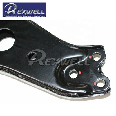 Front Lower Control Arm 48068-06140 for Toyota Camry ACV40 Standardized Production