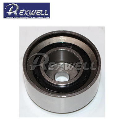 Paypal Payment Term Timing Belt Idler Bearings for Hyundai ELANTRA 1.6 24810-26020 2481026020