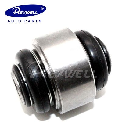 Rear Position Car Steering Knuckle Arm Bushing 4230542020 For Toyota Lexus NX 42305-42020