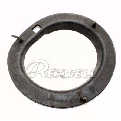 54633-2M000 Front Shock Absorber Spring for Hyundai Sonata T/T Payment Term Supported