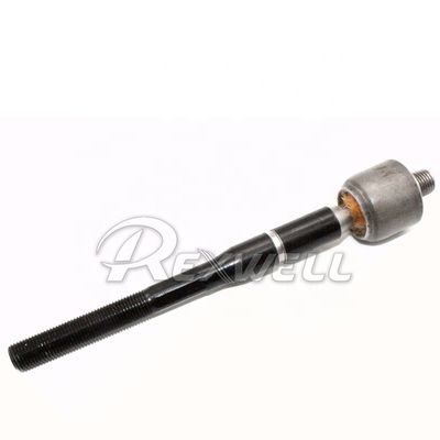  Payment Term Inner Tie Rod for Kia RIO 57724-4L090 Steering Socket Kit