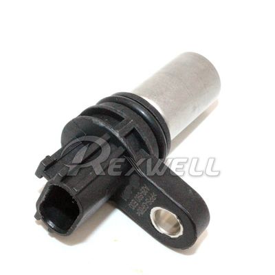 Auto Engine Camshaft Pulse Sensor For Nissan ALTIMA 23731-6N20C 237316N20C with Long