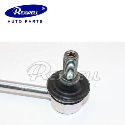 MoneyGram Payment Term Front Sway Bar End Link for Toyota Camry ACV40 48820-06060