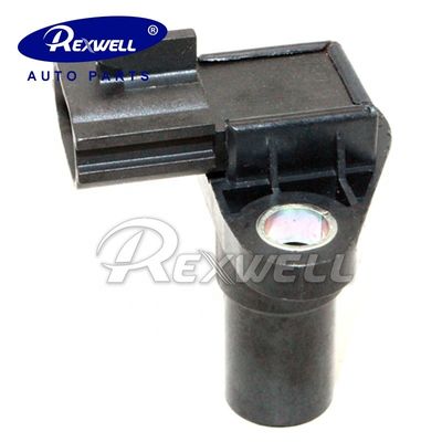 2013- NISSAN JUKE 31935-1XF00 Car Speed Sensor with Excellent Performance and Sample