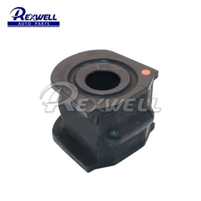 20414AJ120 Front Rubber Stabilizer Bar Bushing for Subaru Legacy Outback Benefit