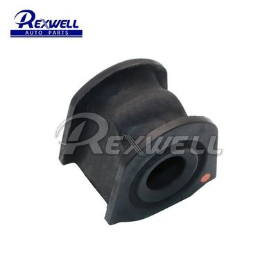 20414AJ120 Front Rubber Stabilizer Bar Bushing for Subaru Legacy Outback Benefit
