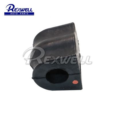 N Payment Term MoneyGram Front Stabilizer Bar Bushing for SUBARU Forester Impreza Legacy