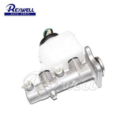 47201-60460 Cylindre maître de freinage Pour Toyota Land Cruiser