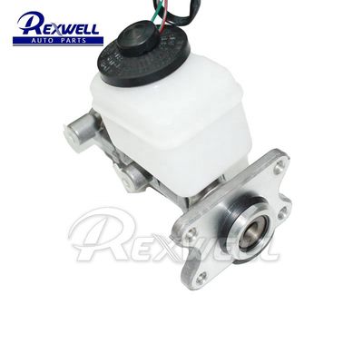 47201-60460 Brake Master Cylinder For TOYOTA Land Cruiser