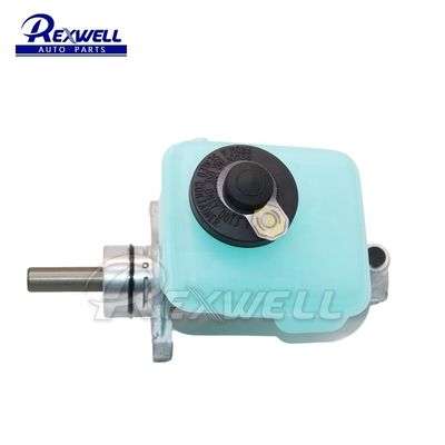 47201-60A40 47201-60A70 High-Quality Brake Master Cylinder For Toyota Land Cruiser FZJ79 GRJ79