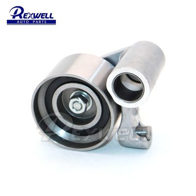 13505-50030 Timing Belt Idler Pulley Tensioner for Toyota 1350550030 Steel Aluminum