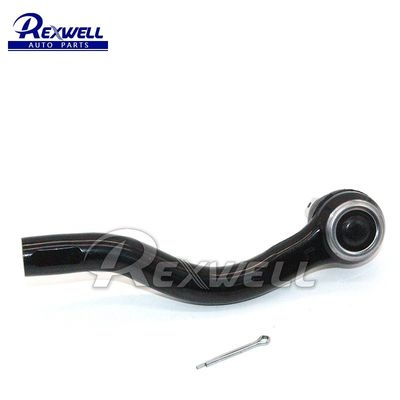 4422a037 Automotive Parts Front Axle Tie Rod End for MISUBISHI PAJERO SUV Avaiable
