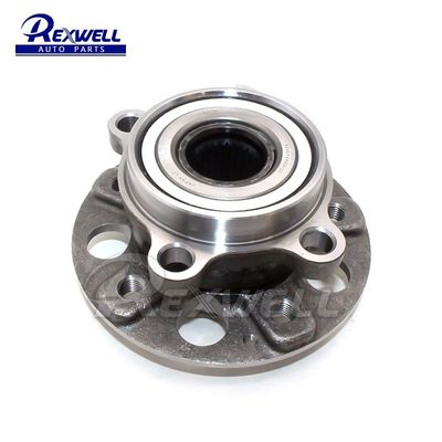 Guaranteed Front Wheel Hub Bearing 4142034001 for Ssangyong Korando Made in Korea