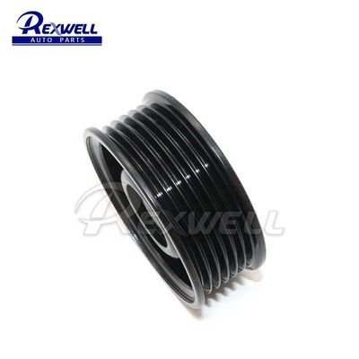 16604-50030 Timing Idler Belt Tensioner Pulley For Toyota Prado Easy Installation