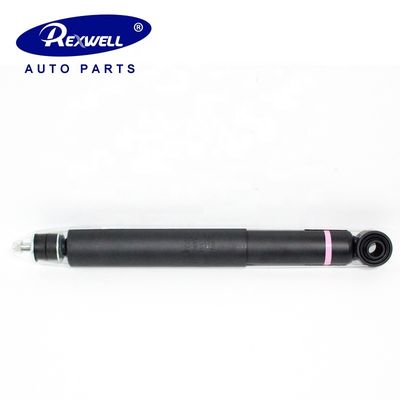 REXWELL 48530-69346 Electric Shock Absorber for TOYOTA Land Cruiser KZJ120 at Competitive