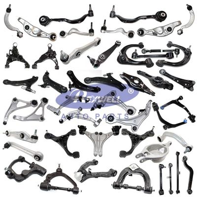 REXWELL Pièces de suspension pour BMW X5 F15 F85 31126852991 Manche de commande avant inférieure gauche