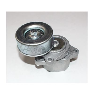 11955-JA00C Alternateur du moteur de voiture Nouveau groupe de tension de ceinture pour Nissan X-trail T31