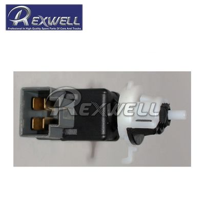 OE NO. 93810-3S000 Westurn Union Payment Term Automobile Stop Lamp Switch for Hyundai