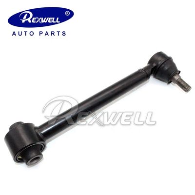 Guaranteed Rear Suspension Control Arm For Hyundai Mobis Kia Sorento 55250-2P000