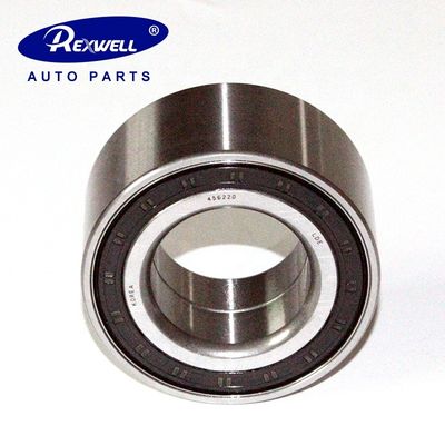 517203S100 Front Axle Wheel Hub Bearing for Hyundai Tucson Fast Shipping and Guaranteed