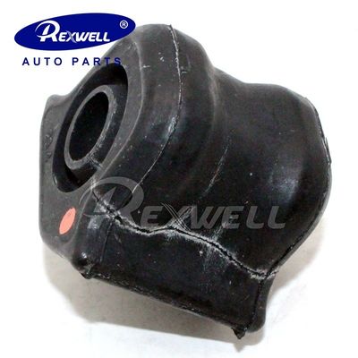 Directly Sell Car Stabilizer Rod Rubber Bushing For Toyota Rav4 48815-42090