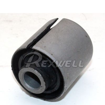 Hyundai Tucson Car Steering Knuckle Bushing 55215-2S200 pour le bras de commande de l'essieu avant