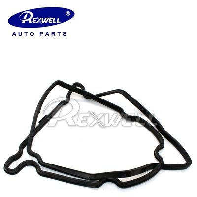 13270-EC01A Cylinder Head Cover Gasket Kit for Nissan Pathfinder R51M YD25DDTI Engine