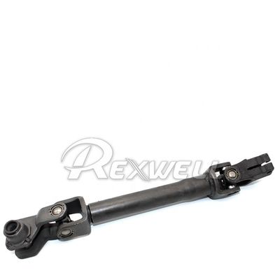 48080-JM00B Auto Steering Gear Shaft for Nissan X-TRAIL Enhance Driving Experience
