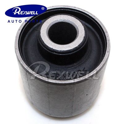 Car Fitment Lexus Rear Trailing Arm Bush 48702-60090 for Toyota Land Cruiser UZJ100