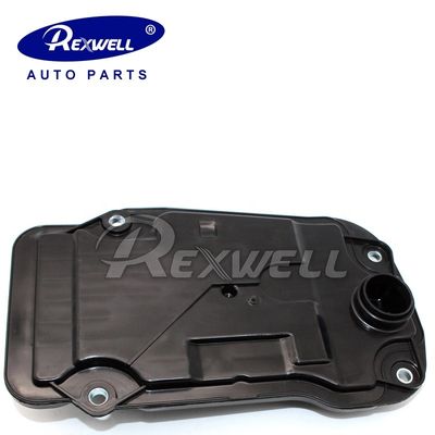 Toyota Lexus GX460 35330-60060 Transmission Strainer and Gasket by Rexwell Auto Parts