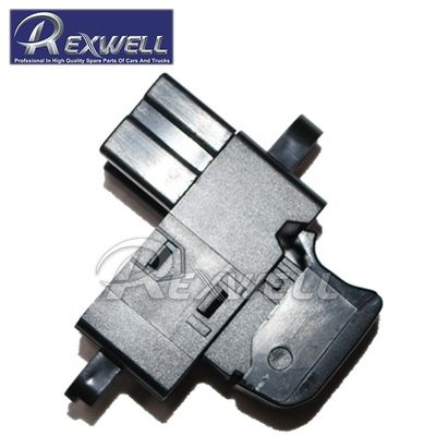 6 Pins Window Lifter Control Switch for Nissan Pathfinder 25411AX000 25411-AX000