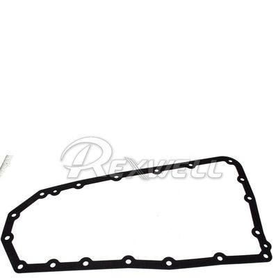 Paypal Accepted Automatic Transmission Kits for Mitsubishi Outlander ASX GF7W 2705A015