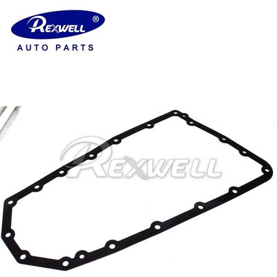Paypal Accepted Automatic Transmission Kits for Mitsubishi Outlander ASX GF7W 2705A015
