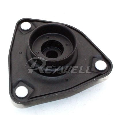 Numéro de référence EMR4935 Montage d'amortisseurs avant pour Hyundai Kia iX35 546102S100