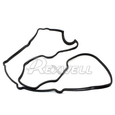 LAND CRUISER PRADO J15 Rubber Valve Cover Gasket for Toyota Prado 120 1KD 11213-30021