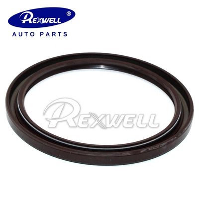 2.4 Engine Rear Main Seal 21443-25000 for Hyundai ix35 Kia Optima Sorento 2144325000
