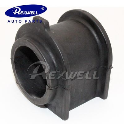 Stabilizer Bar Bushing 48815-60260 D42 for Toyota Shipping Ocean/Air Cargo/Express