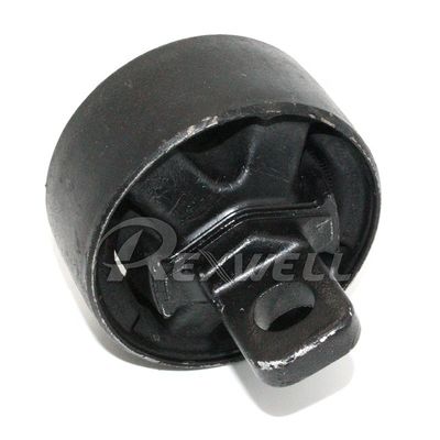 Rear Suspension Trailing Arm Bush 55274-D3000 for Hyundai Tucson Kia Sportage 55274D3000