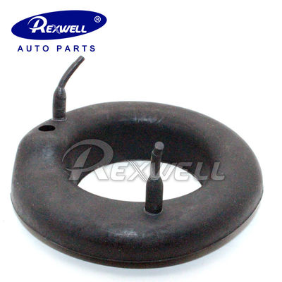 Hyundai Tucson Rear Lower Coil Spring Pad 55344-3S000 Ocean/Air Cargo/Express Shipping