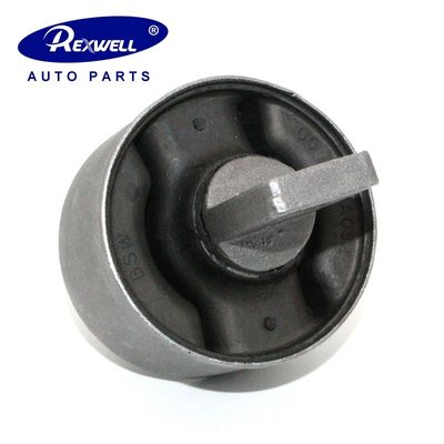 4120A181 Car Rear Suspension Arm Bushing for Mitsubishi Outlander Lancer CW5W